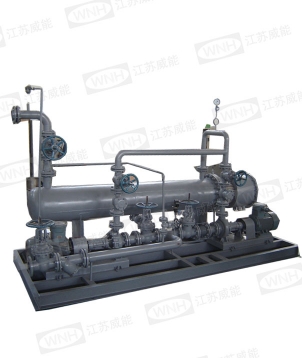 Air duct heater price