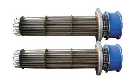 防爆加热器厂家 防爆加热器厂家