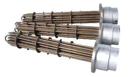 防爆加热器价格 防爆加热器价格