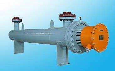 防爆加热器厂家 防爆加热器厂家