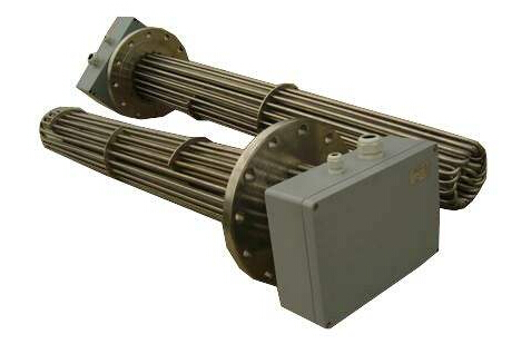 防爆加热器厂家 防爆加热器厂家