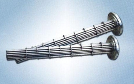 电热元件厂家 电热元件厂家