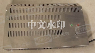 铸铝加热器供应商 铸铝加热器供应商