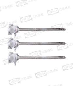 浸入式隔爆加热芯生产商 浸入式隔爆加热芯生产商