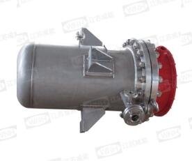 导热油电加热器价格