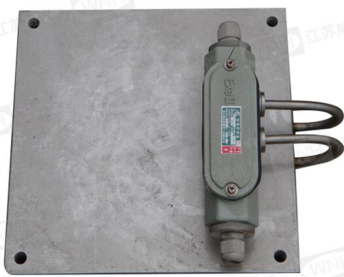 铸铝加热器生产厂家 铸铝加热器生产厂家