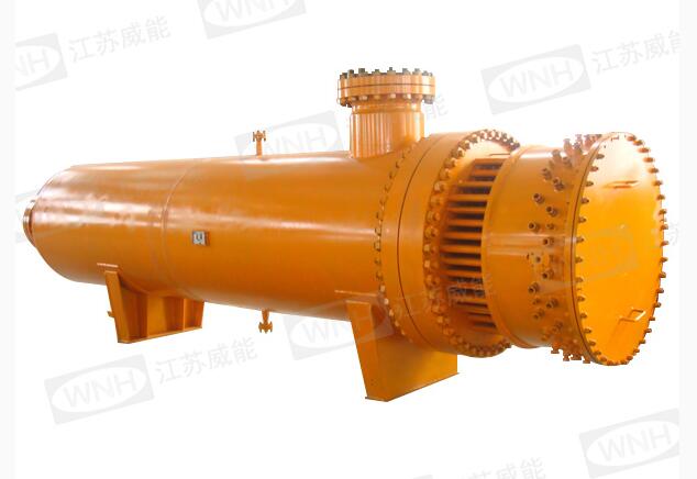 风道加热器批发