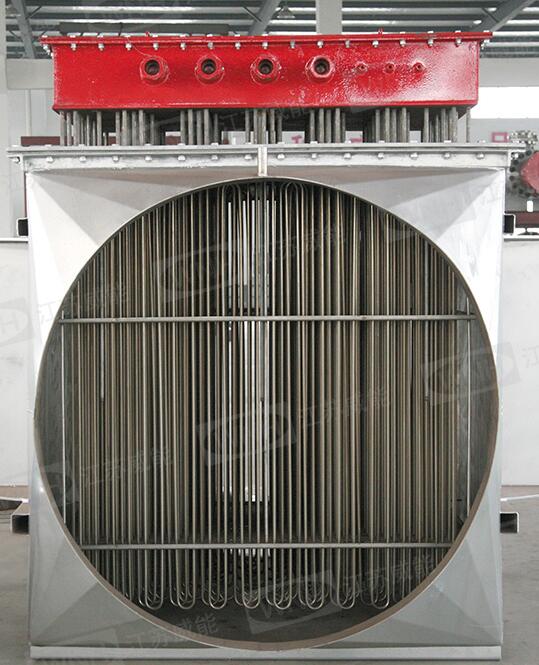 风道加热器批发 风道加热器批发