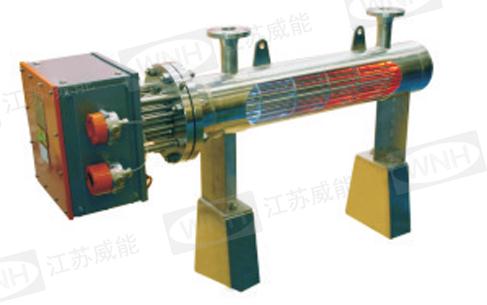 重油防爆电加热器价格 重油防爆电加热器价格