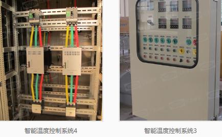 导热油电加热器供应商