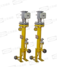 防爆加热器价格