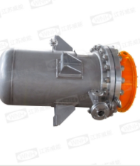 防爆加热器价格 防爆加热器价格