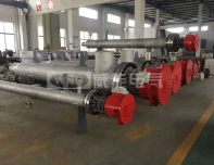 防爆加热器 防爆加热器